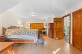 511 Tripps Corner Road - Photo 21