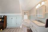 511 Tripps Corner Road - Photo 23