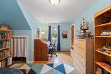 511 Tripps Corner Road - Photo 25