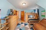 511 Tripps Corner Road - Photo 26