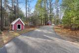 511 Tripps Corner Road - Photo 30
