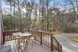 511 Tripps Corner Road - Photo 34
