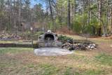 511 Tripps Corner Road - Photo 41