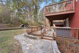 511 Tripps Corner Road - Photo 42