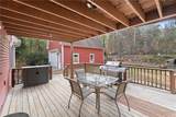 511 Tripps Corner Road - Photo 43