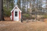 511 Tripps Corner Road - Photo 44