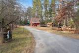 511 Tripps Corner Road - Photo 45