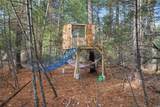 511 Tripps Corner Road - Photo 47