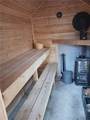511 Tripps Corner Road - Photo 48