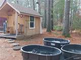 511 Tripps Corner Road - Photo 49