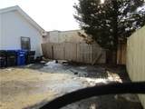 1166 Douglas Avenue - Photo 46