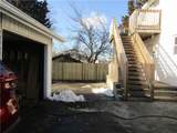 1166 Douglas Avenue - Photo 47