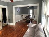 76 London Avenue - Photo 4