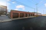 735 Allens Avenue - Photo 19
