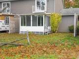 9 Caddy Rock Road - Photo 18