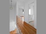 9 Caddy Rock Road - Photo 6