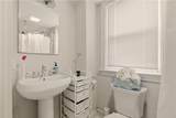 27 Dean Avenue - Photo 13