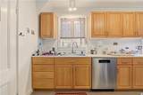 27 Dean Avenue - Photo 8