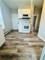 9 Maryland Avenue - Photo 4
