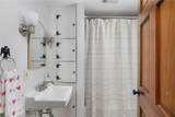123 Doolittle Street - Photo 21