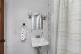 123 Doolittle Street - Photo 22