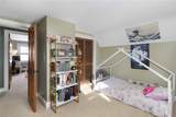 123 Doolittle Street - Photo 23