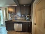 39 Annandale Road - Photo 3