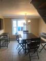 39 Annandale Road - Photo 4