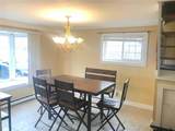 39 Annandale Road - Photo 5