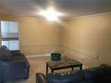 39 Annandale Road - Photo 6