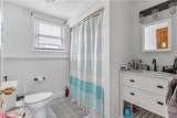 166 Narragansett Street - Photo 8