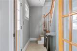 166 Narragansett Street - Photo 9