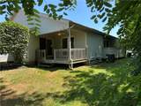 83 Valley Lane - Photo 16