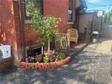 1447 Westminister Street - Photo 5