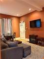 1447 Westminister Street - Photo 6