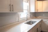 60 Ophelia Street - Photo 10