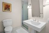 1 Tower Drive - Photo 18