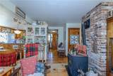 225 Old Mill Lane - Photo 10