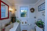 225 Old Mill Lane - Photo 13