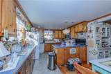 225 Old Mill Lane - Photo 14