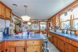 225 Old Mill Lane - Photo 15