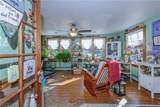 225 Old Mill Lane - Photo 19