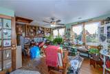 225 Old Mill Lane - Photo 21