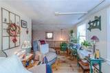 225 Old Mill Lane - Photo 25