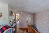 225 Old Mill Lane - Photo 26