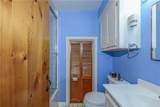 225 Old Mill Lane - Photo 30
