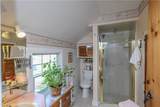 225 Old Mill Lane - Photo 34
