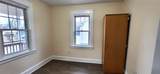 35 Transit Street - Photo 17