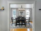 85 Hopkins Avenue - Photo 4
