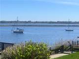 400 Narragansett Parkway - Photo 1